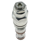 Hydraulic Counter Balance Valve 62256GT 62256 for Genie S-40 S-45 S-60 S-65 S-80 S-85