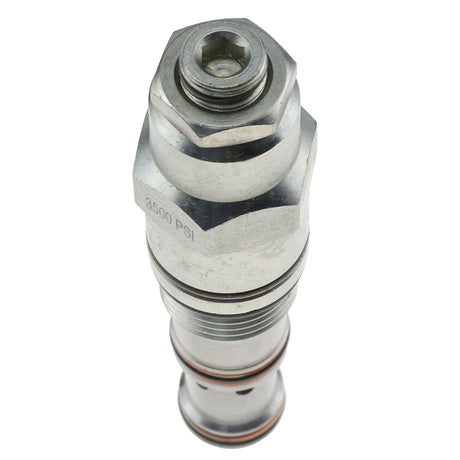 Hydraulic Counter Balance Valve 62256GT 62256 for Genie S-40 S-45 S-60 S-65 S-80 S-85