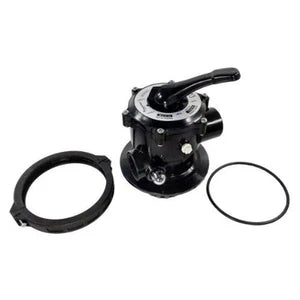 261186 Valve Fits for Waterford Filter Systems