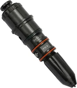 1pcs Fuel Injector 3071497 Fits for Cummins NT855 Engine