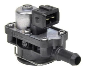 GFI-300000-023 Impco Injector 4013301 Propane LPG Solenoid