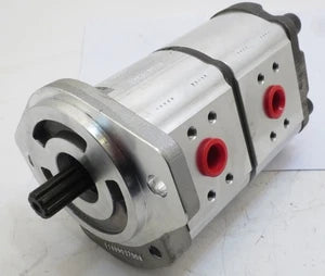 Beta Replacement For 67058893 5WHP2 58893CAS