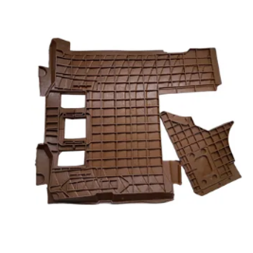 Mat de sol 154-0581 1540581 Fits pour Caterpillar Cat Excavator 311B 312B 320B 345B 345B L