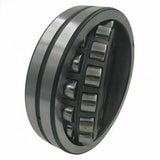 2109-1041 Bearing For Doosan DX140LC S130-V DH150-5 DX150 DX160LC Swing Reduct