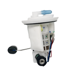 燃料ポンプアセンブリ3C1-E3907-10 3C1-E3907-20 3C1-E3907-21 YAMAHA YZF R15の適合