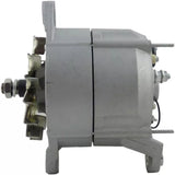 Alternador de 24V 80A 3986429 8156817 SE SIELO VOLVO CAMIÓN FH Serie C340 12.0L 1993 - 1998