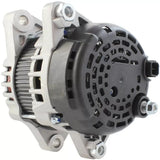 12V 150A Alternador 37300-3C610 373003C610 Setta Hyundai Santa Fe V6 3.5L 2011 - 2012
