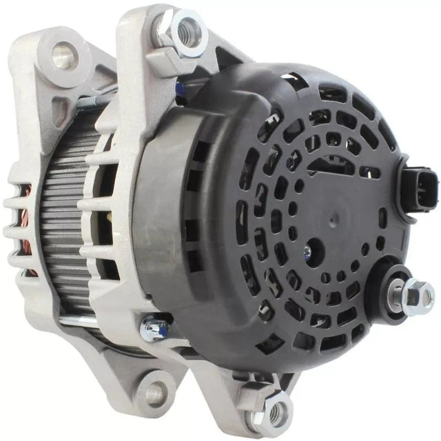 12V 150A Alternador 37300-3C610 373003C610 Setta Hyundai Santa Fe V6 3.5L 2011 - 2012