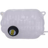New Coolant Tank 334/G3689 333/C9425 For JCB 950-4 T4 940-4 T4 560-80 550-80