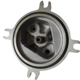 Gear Pump XJBN-00847 XJBN00847 Fits for Hyundai Excavator R290LC-7 R305LC-7 R360LC-3 R360LC-7