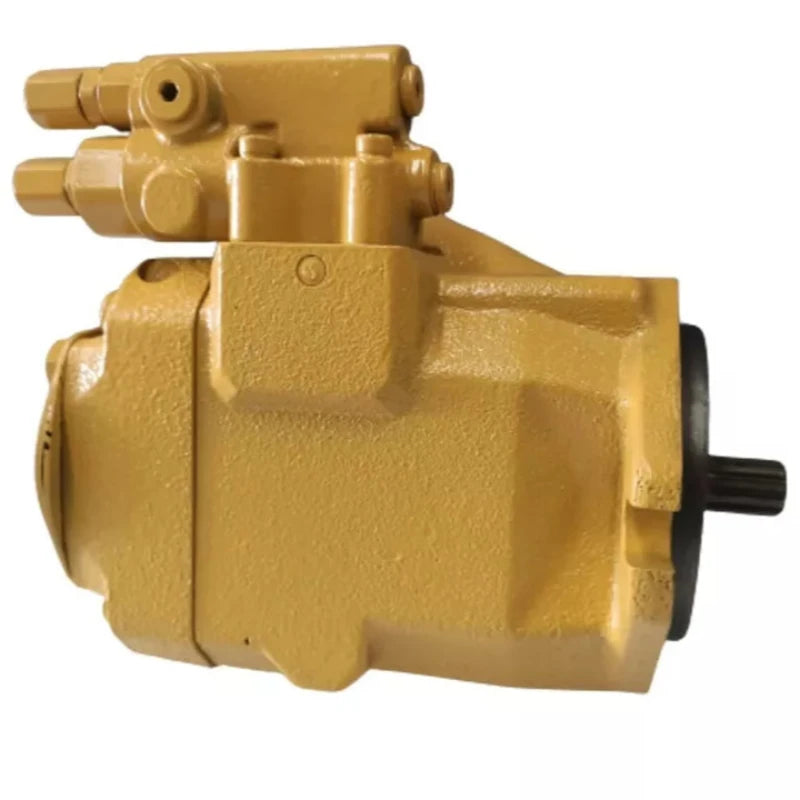 Hydraulic Pump 564-9803 5649803 Fits For Caterpillar E336 336 345 395