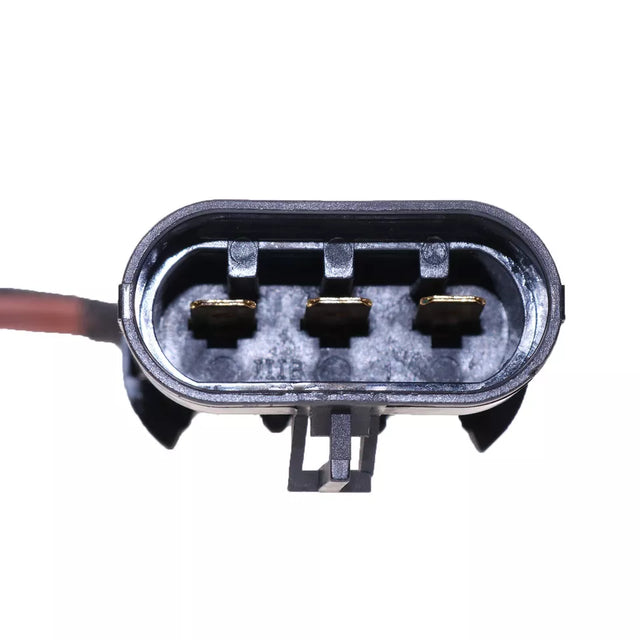 Harness 6814830 Aftermarket Replacement For Bobcat Excavator 329 331 334 Loader S130 S150 S160 S175 S185 S205