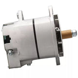 Alternateur 24V 60A 1117734 111-7734 Convient à Caterpillar 3512 1986-1993