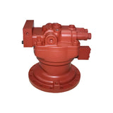 Conjunto de motor de swing 170303-00049 17030300049 M2X150 SECT para DOOSAN DH220-5 DH220-7 DH215-7 DH225-7