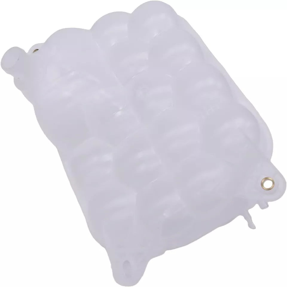 New Coolant Tank 334/G3689 333/C9425 For JCB 950-4 T4 940-4 T4 560-80 550-80