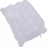 New Coolant Tank 334/G3689 333/C9425 For JCB 950-4 T4 940-4 T4 560-80 550-80