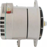12V 75A Lichtmaschine 1117240 111-7240 Passend für Caterpillar Motor 3408 1970-1993