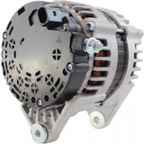 12V 120A Dynamo 5266781 5318120 Past op Cummins-motor ISF3.8