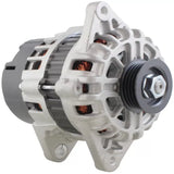 12V 90A Alternador TA000A39101 37300-22600 Setta Hyundai Accent 1.5L L4 2000 - 2002