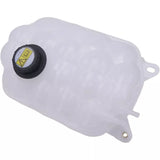 New Coolant Tank 334/G3689 333/C9425 For JCB 950-4 T4 940-4 T4 560-80 550-80