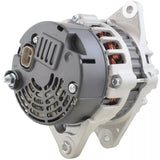 12V 90A Alternador TA000A39101 37300-22600 Setta Hyundai Accent 1.5L L4 2000 - 2002