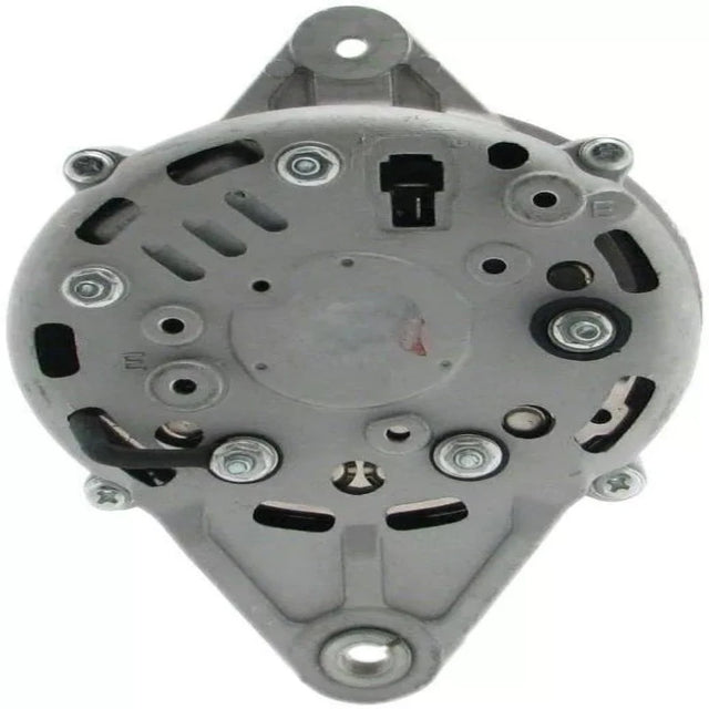 12V 55A Alternator 8944179240 se ajusta a Isuzu 4JB1 DSL 1985-1989