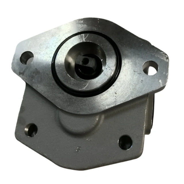 Pompa a ingranaggi AP2D36 A10VD43 adatta per Caterpillar E307 307