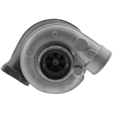 S1B Turbocharger RE71550 Fits for John Deere 5320 5210 5310 5410 5510 5415 5415H 5615 5715 Tractor - Fab Heavy Parts