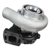 S200W Turbocharger 889341 8M0098619 Fits for VM Marine 4.2L 300/320 MD706L Engine - Fab Heavy Parts