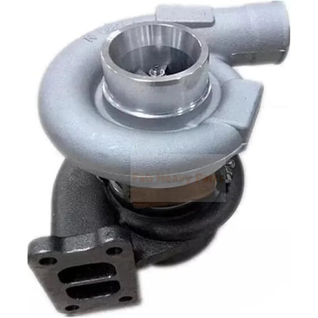 S2B Turbocharger 6222-83-8180 for Komatsu Engine S6D108-1F S6D108-1G-6 Loader WA380-3
