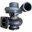 S3BSL Turbo Turbocharger 179571 179 - 571 1131709 113 - 1709 Fits for Caterpillar CAT Engine 3176 3176B 10.3L 1995 - 2005 - Fab Heavy Parts