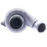 S400S069 Turbocharger 631GC5164MX 172066 631GC5153AM2X for Mack E7 - 400 Engine - Fab Heavy Parts