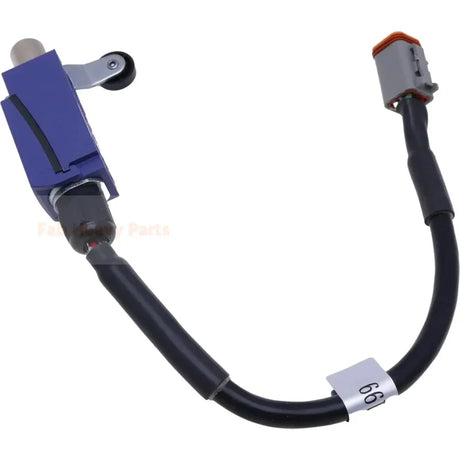 Safety Limit Switch 146199 146199GT Fits for Genie S-100 S-105 S-120 S-125 S3200