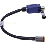 Safety Limit Switch 146199 146199GT Fits for Genie S - 100 S - 105 S - 120 S - 125 S3200 - Fab Heavy Parts