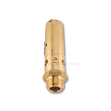 Safety Valve 0830100832 for Atlas Copco Air Compressor
