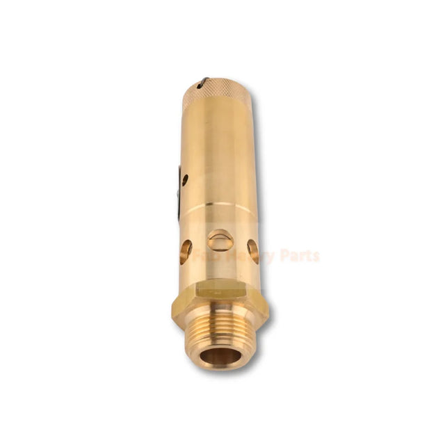 Safety Valve 0830100832 for Atlas Copco Air Compressor