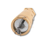 Safety Valve 0830100832 for Atlas Copco Air Compressor - Fab Heavy Parts