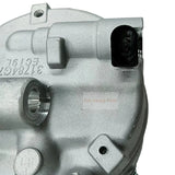 PXE16 A/C Compressor 1K0820808B Fits for Audi A3 A4 Q3 Volkswagen CC GTI Passat Beetle R32