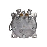 SD508 A/C Compressor SFD-01-3769 Fits for Fits ford New Holland Tractor 230A 2310 233 234 2600 2610 335 3600 3610 3910