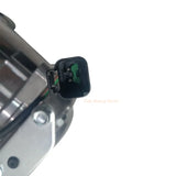 SD5H14 A/C Compressor 425-S62-3321 Fits for Komatsu Dump Truck HD325-7 HD405-7 HD785-7 HM350-2 HM400-2 Wheel Loader WA500-6