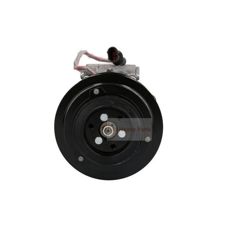 SD7H15 A/C Kompressor 1856682 Passend für DAF Truck XF FA 410 440 460