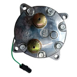 SD7H15 A/C Compressor 1999760C2 Past voor CASE Tractor 3220 4210 4240 5120 5220 5240 7210 7230 7250 8825 8830 8910