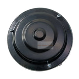 SD7H15 A/C Compressor 1999760C2 Past voor CASE Tractor 3220 4210 4240 5120 5220 5240 7210 7230 7250 8825 8830 8910