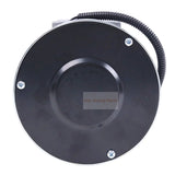 SD7H15 A/C Compressor 317008A3 Fits for CASE Tractor MX230 MX285 STX440 MX210 MX255 STX375