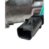 SD7H15 Compresseur A/C 372-9360 3729360 FIT