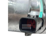 SD7H15 Compresseur A/C 372-9360 3729360 FIT