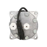 SD7H15 A/C Compressor 51779707011 51779707014 Fits for Man Truck E2000 F2000 L2000 M2000L