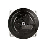 SD7H15 A/C Compressor 51779707011 51779707014 Fits for Man Truck E2000 F2000 L2000 M2000L
