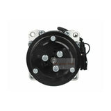 Compresor SD7H15 A/C 51779707026 Fits for Man Truck TGM Series