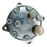 SD7H15 A/C Compressor 8113625 8142555 Fits for Volvo Truck FH12 FH16 FL12 NH12